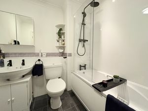 Photo 1- click for photo gallery